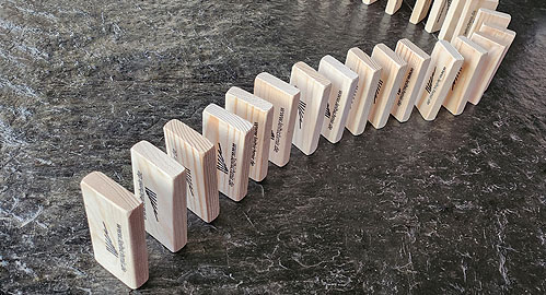 Domino